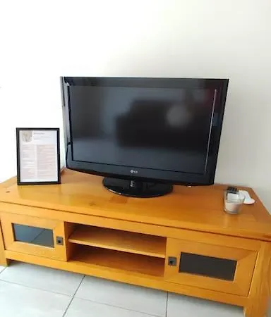 Maison Familiale Avec Jacuzzi Spa * Nozay (Essonne)