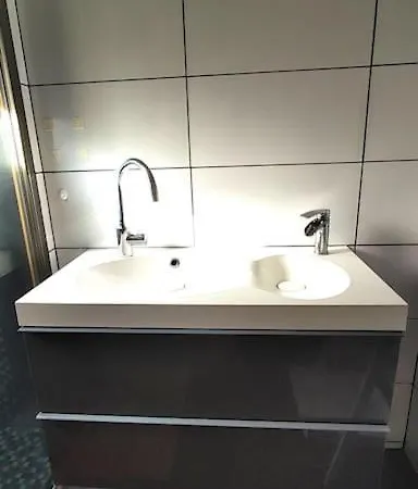 Maison Familiale Avec Jacuzzi Spa Nozay (Essonne)